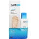 Isdin Ureadin Podos Reparador de Talones Gel Oil 75 ml+REGALO Ureadin Loción 100 ml  <small><b><em> Isdin 10% de descuento</em></b></small>