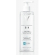 Vichy Desmaquillante Agua Micelar 3 en 1 Rostro y Ojos 400 ml