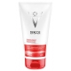 VICHY Dercos Tratamiento Estimulante Acondionador Fortificante Anticaída 150 ml