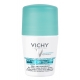 Vichy Desodorante Antitranspirante 48 Horas Anti-manchas 50ml Roll-on