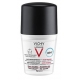 Vichy Desodorante Hombre Antitranspirante 48 Horas Anti-manchas 50 ml Roll-on