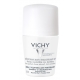 Vichy Desodorante Antitranspirante 48 Horas Piel Sensible 50 ml Roll-on