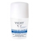 Vichy Desodorante 24 Horas Sin Sales Aluminio 50 ml  Roll-on