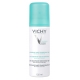 Vichy Desodorante Antitranspirante 48 Horas 125 ml Spray