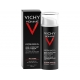 Vichy Homme Crema Hydra Mag-C  Cara y Ojos 50ml