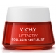 VICHY Liftactiv Collagen Specialist Crema de Día Antiarrugas 50 ml