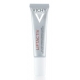 Vichy Liftactiv Tratamiento de Ojos H.A. Antiarrugas y Reafirmante 15 ml