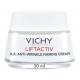 VICHY Liftactiv Supreme Antiarrugas y Firmeza Piel Seca 50 ml