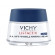 VICHY Liftactiv Supreme Antiarrugas y Reafirmante NOCHE 50 ml