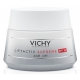 VICHY Liftactiv Supreme Antiarrugas y Firmeza (SPF30) 50 ml