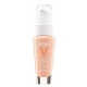 Vichy Maquillaje Liftactiv Flexiteint Antiarrugas (SPF20) Nº55 Bronze 30 ml