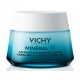 Vichy Mineral 89 Crema Hidratante 72 Horas Textura Ligera 50 ml