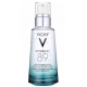 Vichy Mineral 89 Concentrado Mineralizante 50 ml