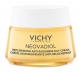 Vichy Neovadiol Post-Menopausia Crema de Día Antiflacidez Rellenadora 50 ml