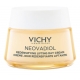 Vichy Neovadiol Peri-Menopausia Crema Día Reafirmante Piel Normal-Mixta 50 ml