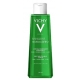 VICHY Normaderm Tónico Astringente Purificante 200 ml