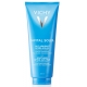 Vichy Aftersun Rostro y Cuerpo Leche Calmante  300 ml