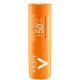 Vichy Solar Ideal Soleil Stick Zonas Sensibles (SPF50+) 9 ml  <small><b><em> VICHY Solares 15% de Descuento</em></b></small>