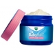 Vicks BabyRub 50 gr