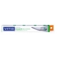 Vitis Cepillo Dental Access Suave