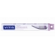 Vitis Cepillo Dental Ultrasuave