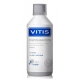 Vitis Blanqueadora Colutorio 500 ml