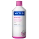 Vitis Encías Colutorio 1000 ml