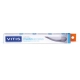 Vitis Cepillo Dental Access Medio