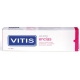 Vitis Encías Dentífrico 100 ml