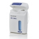 Vitis Seda Dental Sin Cera 50 m