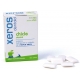 Xeros Dentaid Chicle Dental Boca Seca 20 Unidades