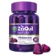 ZzzQuil Natura Melatonina 30 Gominolas